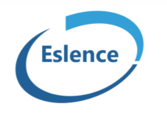 Eslence